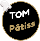 TOM Pâtiss