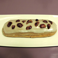 eclair