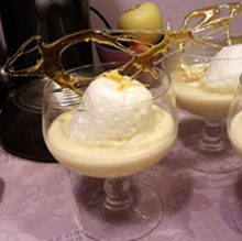 ile_flottante ile_flottante